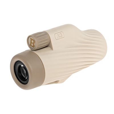 Monoculare A3 10x32 Oyster Clay BUSHNELL A3-1032OC 4