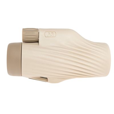 Monoculare A3 10x32 Oyster Clay BUSHNELL A3-1032OC 7
