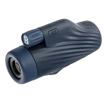 Monoculare A3 10x32 Sky Captain BUSHNELL A3-1032SC 2