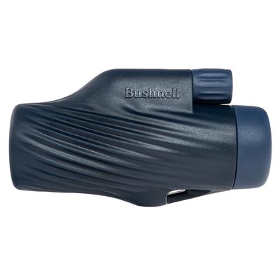 Monoculare A3 10x32 Sky Captain BUSHNELL A3-1032SC 5