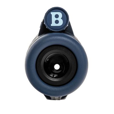 Monoculare A3 10x32 Sky Captain BUSHNELL A3-1032SC 4