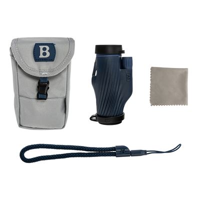 Monoculare A3 10x32 Sky Captain BUSHNELL A3-1032SC 7