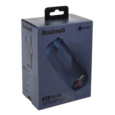 Monoculare A3 10x32 Sky Captain BUSHNELL A3-1032SC 6