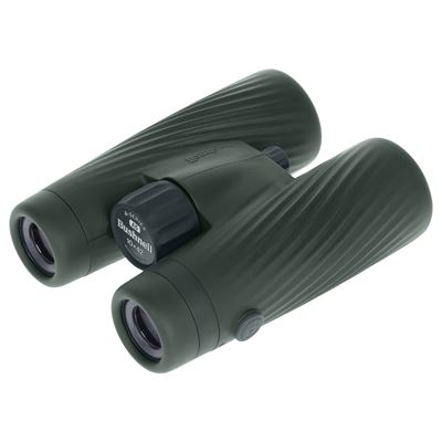 Binocolo A5 Full-Size 10x42 Cilantro Green BUSHNELL A5-1042CG 2