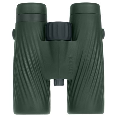 Binocolo A5 Full-Size 10x42 Cilantro Green BUSHNELL A5-1042CG 4