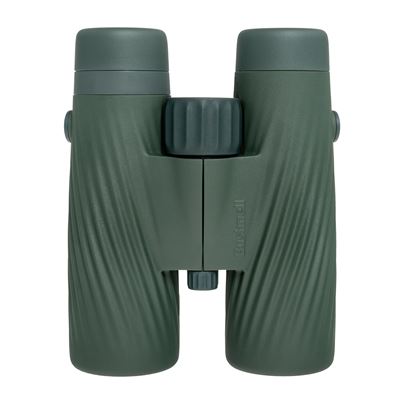 Binocolo A5 Full-Size 8x42 Cilantro Green BUSHNELL A5-842CG 6