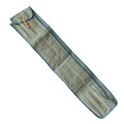 Borsa in tela per antenne