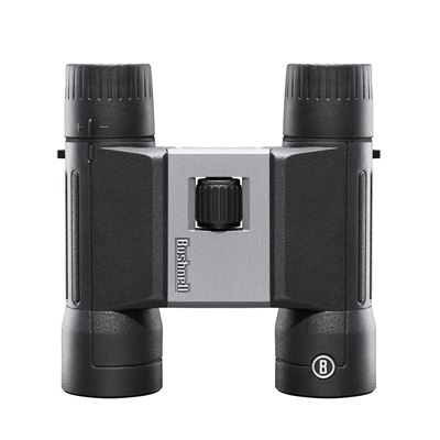 Binocolo PowerView 2 gen 10x25 BUSHNELL PWV1025 2