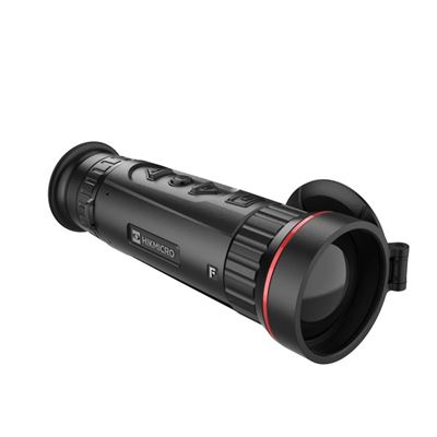 Monoculare termico FALCON FQ50 HIKMICRO H-1989 3