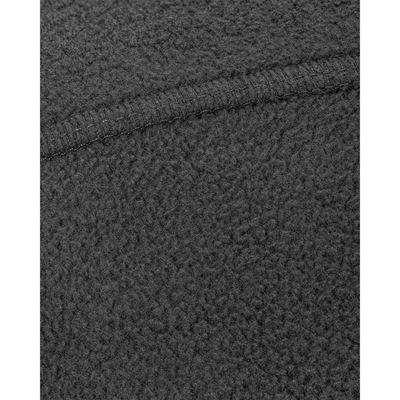 Felpa in pile ATHOS 2.5 WOLF GREY PENTAGON K08069-08WG 3