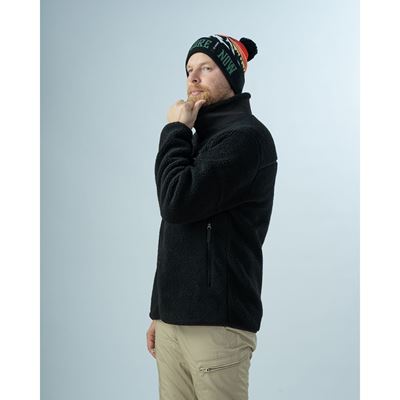 Berretto lavorato a maglia MOUNTAIN PENTAGON K13060-MO 2