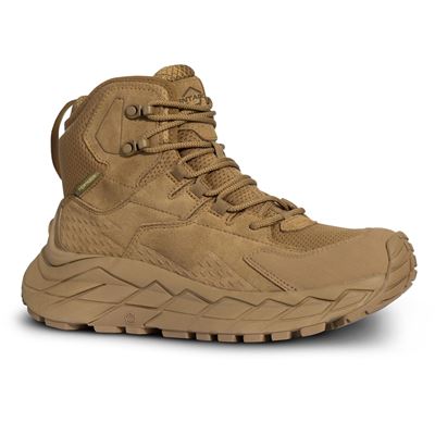 Scarpe HORIZON DESERT TREKKING 6 COYOTE