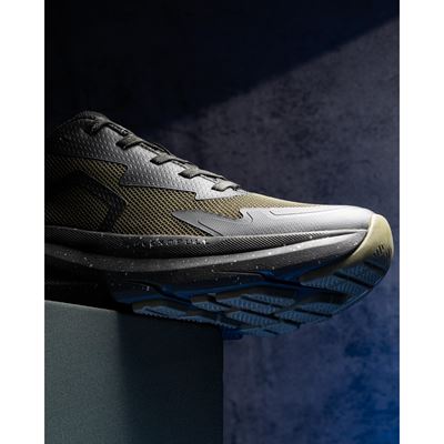 Sneakers INVICTUS FIELD RANGER GREEN PENTAGON K15065-06RG 5