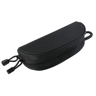 Custodia per occhiali TACTICAL NERA KOMBAT KO-1940-BLK 3