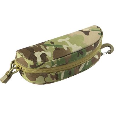 Custodia per occhiali TACTICAL BTP KOMBAT KO-1940-BTP 3