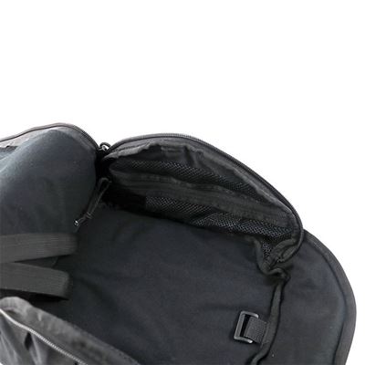 Borsa per casco FAST MOLLE NERA KOMBAT KO-2907-BLK 4