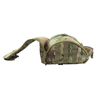 Borsa per casco FAST MOLLE BTP KOMBAT KO-2907-BTP 3