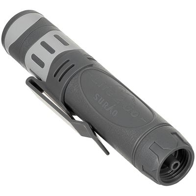 Filtro per il trattamento dell'acqua da viaggio Surao Life 2 Go Basic SURAO 6225SU 5