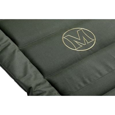 Lettino CamoCODE Express 6 MIVARDI M-BCHCCEX6 6