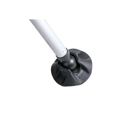 Lettino CamoCODE Express 6 MIVARDI M-BCHCCEX6 4