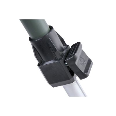Lettino CamoCODE Express 6 MIVARDI M-BCHCCEX6 3
