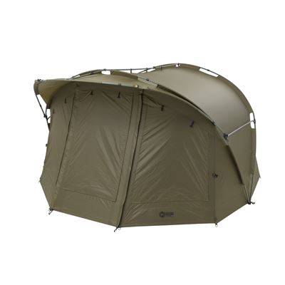 Tenda da bivacco Entrix XL MIVARDI M-BIVENXL 24