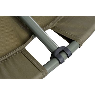 Tenda da bivacco Entrix XL MIVARDI M-BIVENXL 15