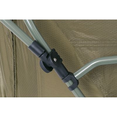 Tenda da bivacco Entrix XL MIVARDI M-BIVENXL 12