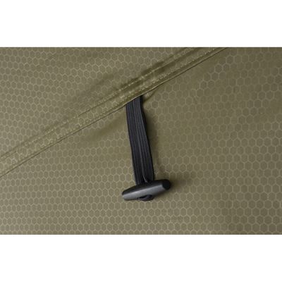 Tenda da bivacco Entrix XL MIVARDI M-BIVENXL 9