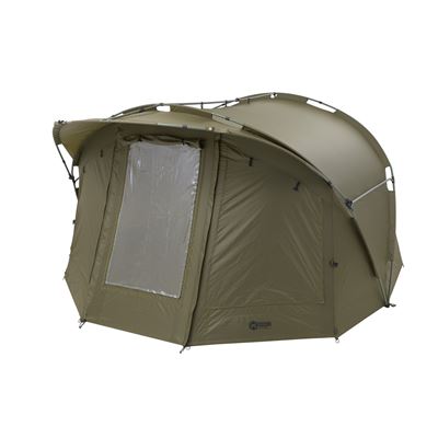Tenda da bivacco Entrix XL MIVARDI M-BIVENXL 23