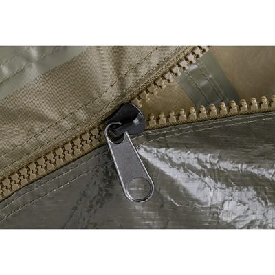 Tenda da bivacco Entrix XL MIVARDI M-BIVENXL 5