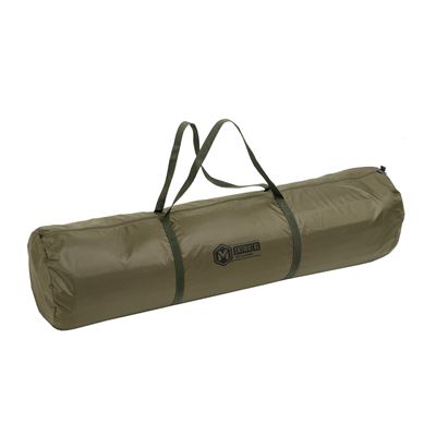 Tenda da bivacco Entrix XL MIVARDI M-BIVENXL 2