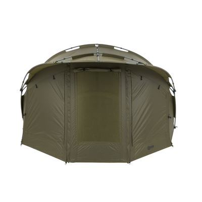 Tenda da bivacco Entrix XL MIVARDI M-BIVENXL 22