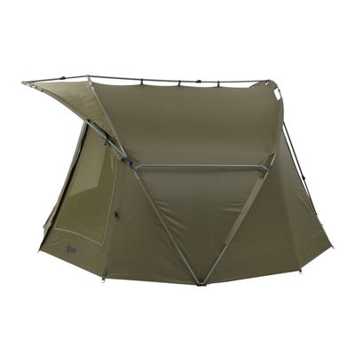 Tenda da bivacco Entrix XL MIVARDI M-BIVENXL 21