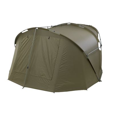Tenda da bivacco Entrix XL MIVARDI M-BIVENXL 20