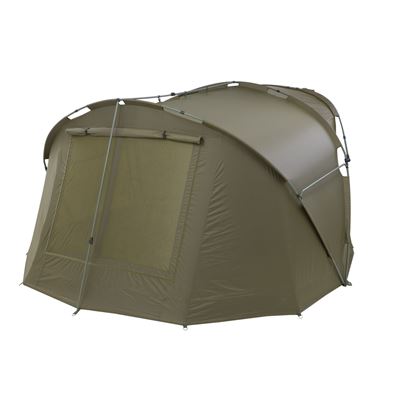 Tenda da bivacco Entrix XL MIVARDI M-BIVENXL 19