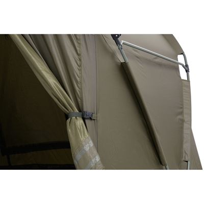 Tenda da bivacco Entrix XL MIVARDI M-BIVENXL 18