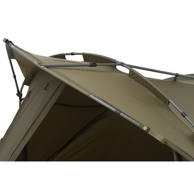 Tenda da bivacco Entrix XL MIVARDI M-BIVENXL 17