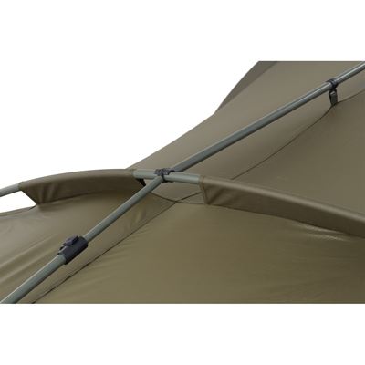 Tenda da bivacco Entrix XL MIVARDI M-BIVENXL 16