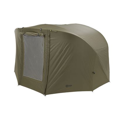 Copertina per tenda Bivacco Entrix XL - secondo strato MIVARDI M-BIVENXLFO 2