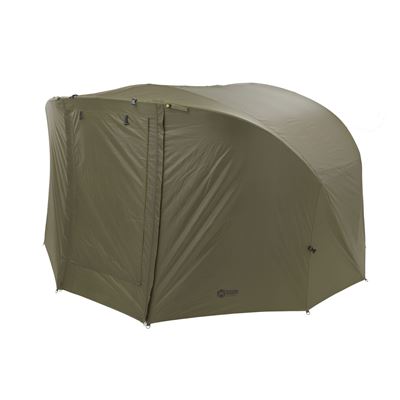 Copertina per tenda Bivacco Entrix XL - secondo strato MIVARDI M-BIVENXLFO 10