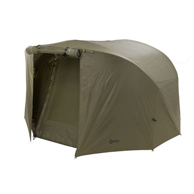 Copertina per tenda Bivacco Entrix XL - secondo strato MIVARDI M-BIVENXLFO 9