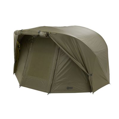 Copertina per tenda Bivacco Entrix XL - secondo strato MIVARDI M-BIVENXLFO 8