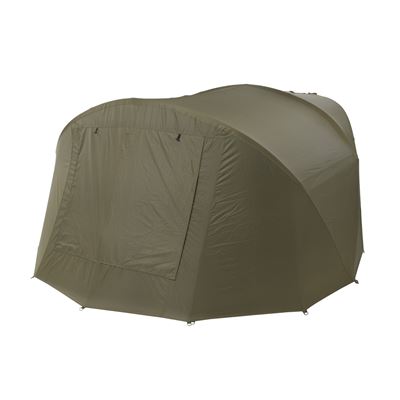 Copertina per tenda Bivacco Entrix XL - secondo strato MIVARDI M-BIVENXLFO 5