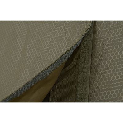 Copertina per tenda Bivacco Entrix XL - secondo strato MIVARDI M-BIVENXLFO 4