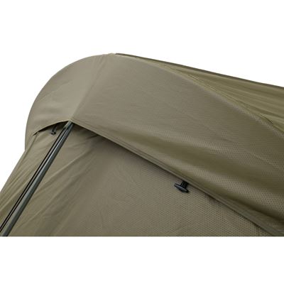 Mini copertura per tenda da bivacco Entrix XL - secondo strato MIVARDI M-BIVENXLHO 4