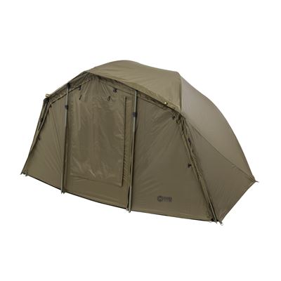 Tenda Brolly Entrix XL MK2 MIVARDI M-BROENXL2 2