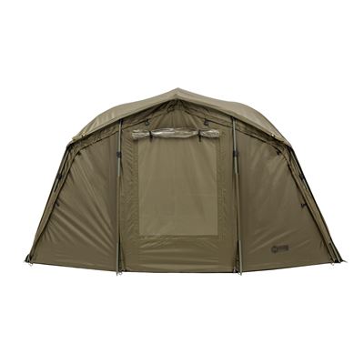 Tenda Brolly Entrix XL MK2 MIVARDI M-BROENXL2 15