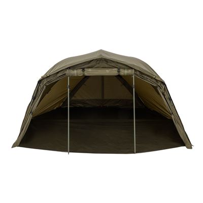 Tenda Brolly Entrix XL MK2 MIVARDI M-BROENXL2 14