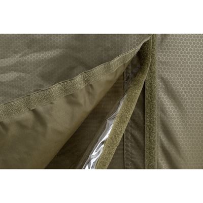 Tenda Brolly Entrix XL MK2 MIVARDI M-BROENXL2 13